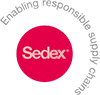 Sedex